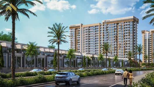 1 Bedroom Apartment for Sale in Dubai Investments Park (DIP), Dubai - GvrKU_pJ7_yp3NYMDpXeuUGyIPEyWQaoL-dzmZoqUUiFZJl84aBQvV7a-od41z72-O6Wh6tXpCO2sBwOM7BSf-nHRGX8Y9bIwh0bBywRyvHm9Wu4riNz8TIRSg1yfS-JdgSwN9vAsQeSPVCQojQZuLiiotRvqLrqAOpmlsb5huKli4uOyKZqbNX_6Za5ThaS. jpg