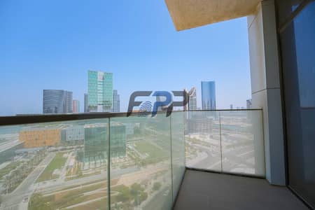 Studio for Rent in Al Maryah Island, Abu Dhabi - Apt no 1605 (9). jpg Studio for Rent in Al Maryah Island, Abu Dhabi - Apt no 1605 (9). jpg
