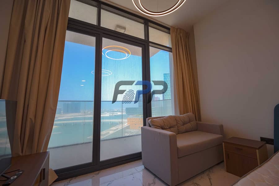 2 Apt no 1605 (1). jpg