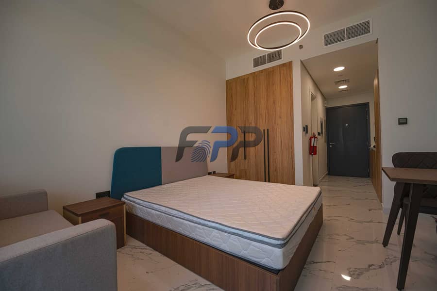 3 Apt no 1605 (2). jpg