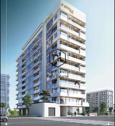 1 Bedroom Apartment for Sale in Majan, Dubai - WhatsApp Image 2026-09-22 at 17.19. 59. jpeg