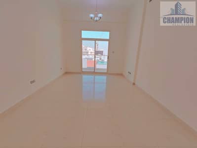 1 Schlafzimmer Wohnung zum Miete in Al Warqaa, Dubai - IMG20230330141004. jpg