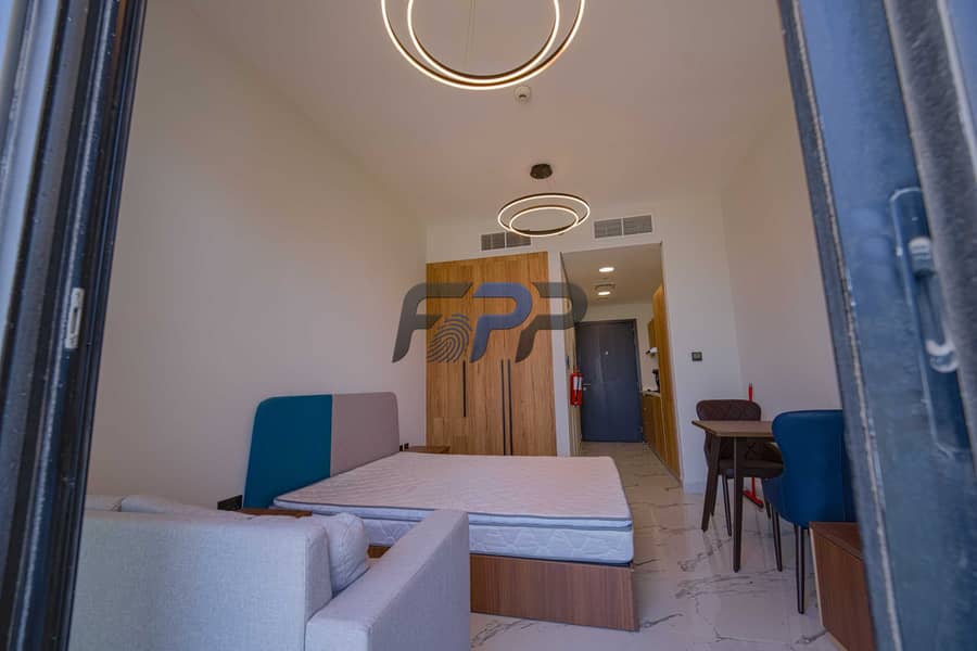 8 Apt no 1605 (7). jpg