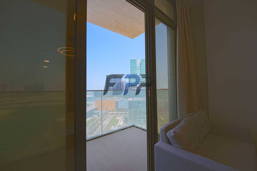 10 Apt no 1605 (10). jpg