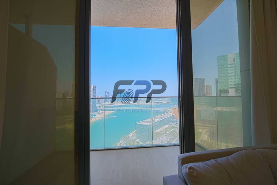 11 Apt no 1605 (11). jpg
