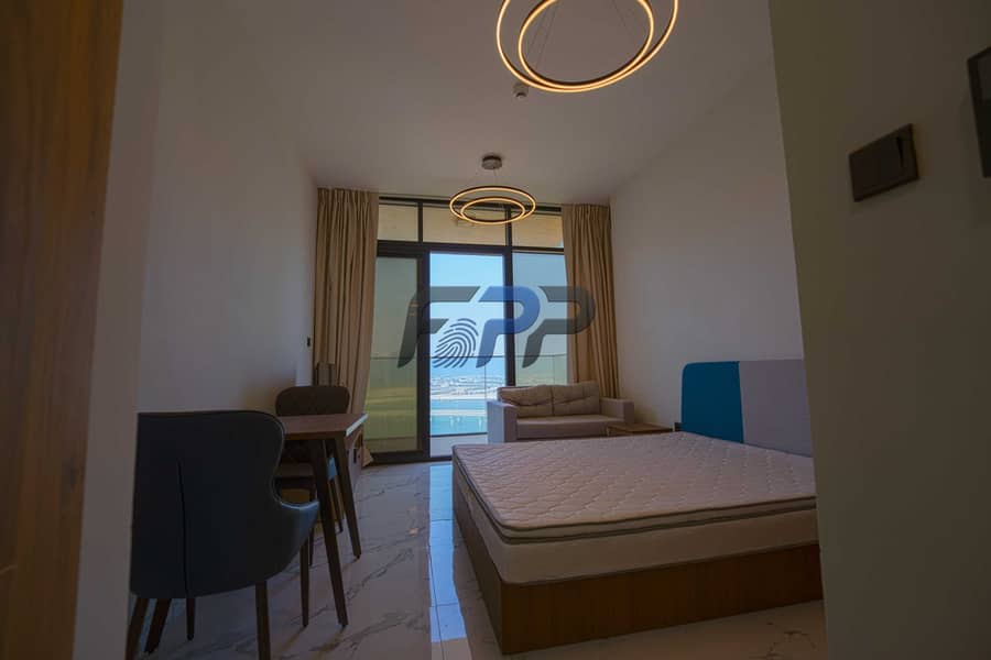 12 Apt no 1605 (12). jpg