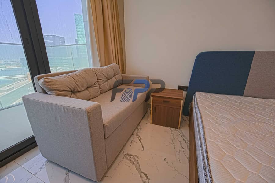13 Apt no 1605 (27). jpg