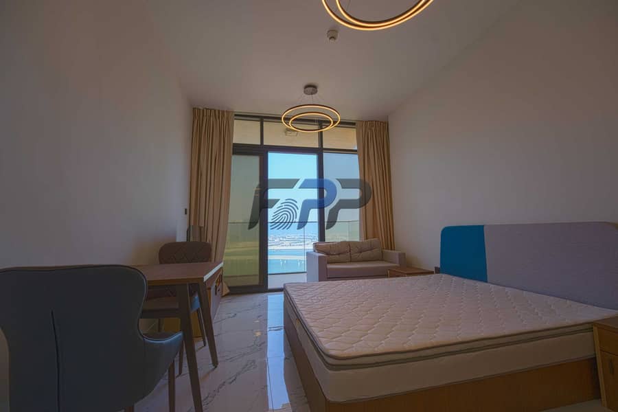 14 Apt no 1605 (13). jpg