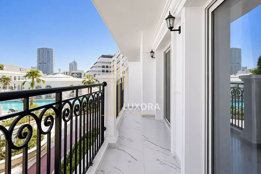 11 1 BHK Balcony_2. png