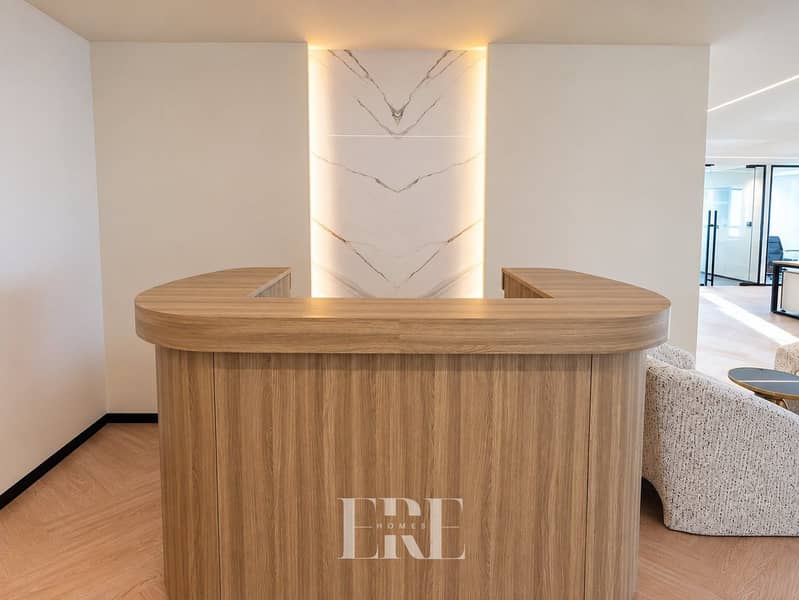 Büro in Jumeirah Village Circle (JVC),JVC District 13,Prime Business Centre, 325000 AED - 16600488 Büro in Jumeirah Village Circle (JVC),JVC District 13,Prime Business Centre, 325000 AED - 16600488