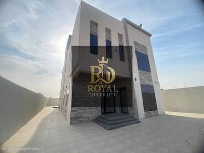 5 Bedroom Villa for Sale in Al Zubair, Sharjah - 858708323-1066x800. jpeg