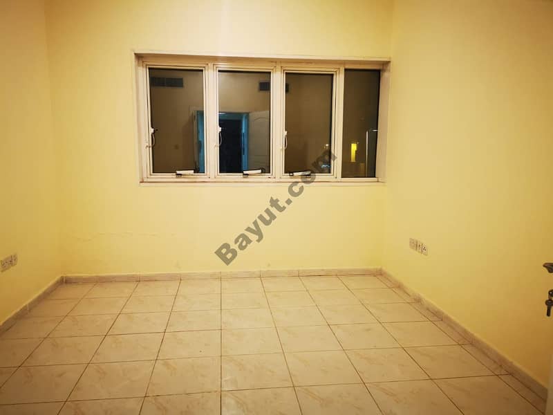 Gorgeous 2 Bedrooms Apartment With 3 Bathrooms Close to Dunes Schools in Shabiya 10