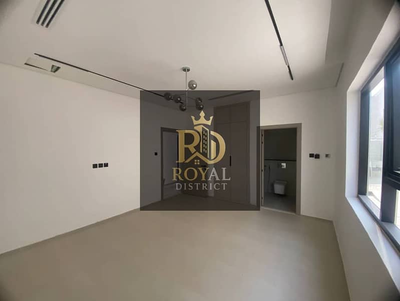 16 858718394-1066x800. jpeg