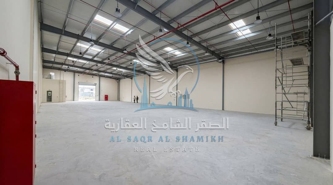 2 مسـتودع 9000 قدم - الصجعه - P (1). jpeg