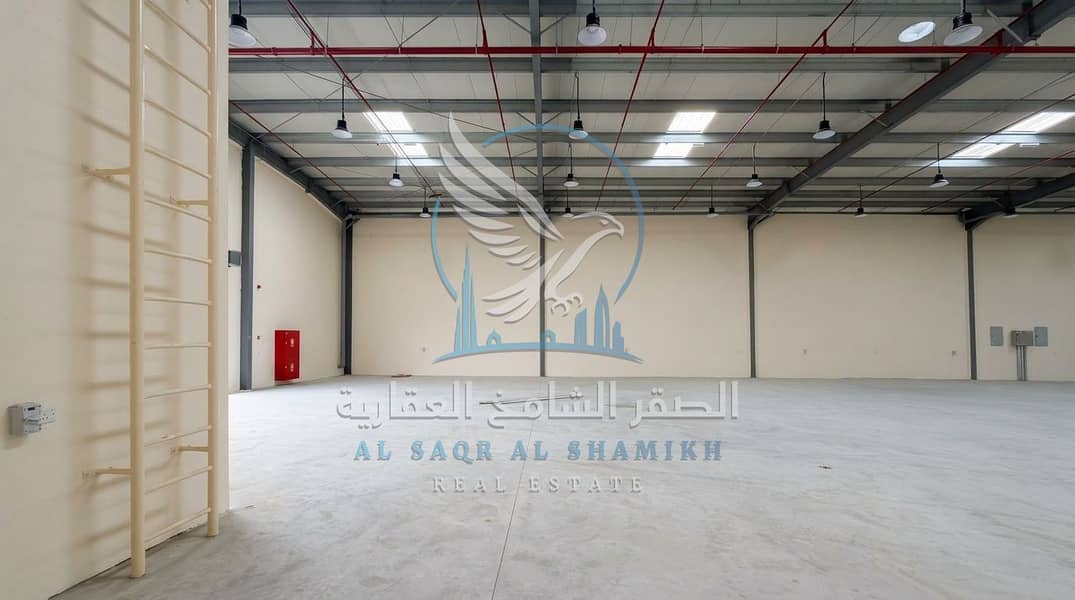 4 مسـتودع 9000 قدم - الصجعه - P (5). jpeg