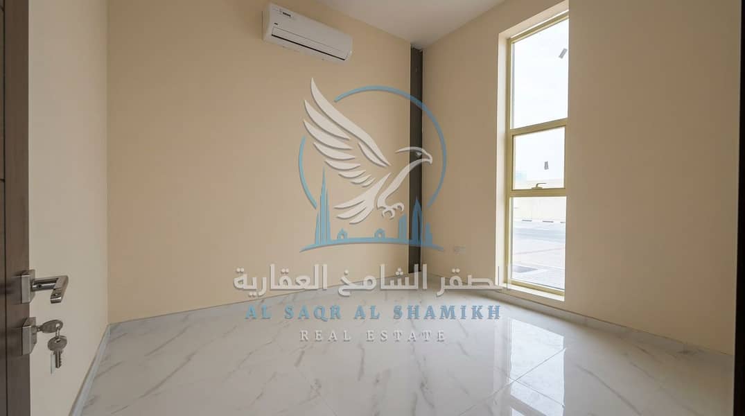 7 مسـتودع 9000 قدم - الصجعه - P (7). jpeg