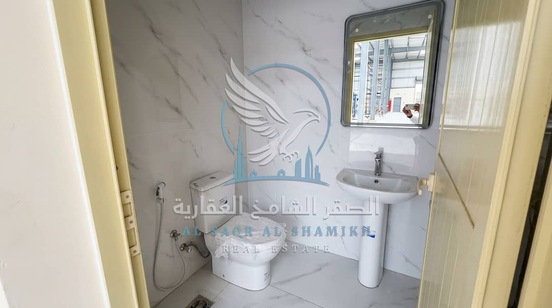 9 مسـتودع 9000 قدم - الصجعه - P (13). jpeg
