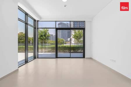 2 Schlafzimmer Wohnung zum Verkauf in Dubai Hills Estate, Dubai - Wohnung in Dubai Hills Estate,Golf Grand, 2 schlafzimmer, 3399999 AED - 16600504 2 Schlafzimmer Wohnung zum Verkauf in Dubai Hills Estate, Dubai - Wohnung in Dubai Hills Estate,Golf Grand, 2 schlafzimmer, 3399999 AED - 16600504