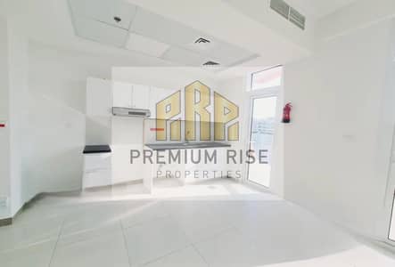 1 Bedroom Apartment for Sale in Dubai Healthcare City Phase 2, Dubai - 0a8a9dd4-48fa-11ef-a3a4-0a85b14f1a2b. jpg