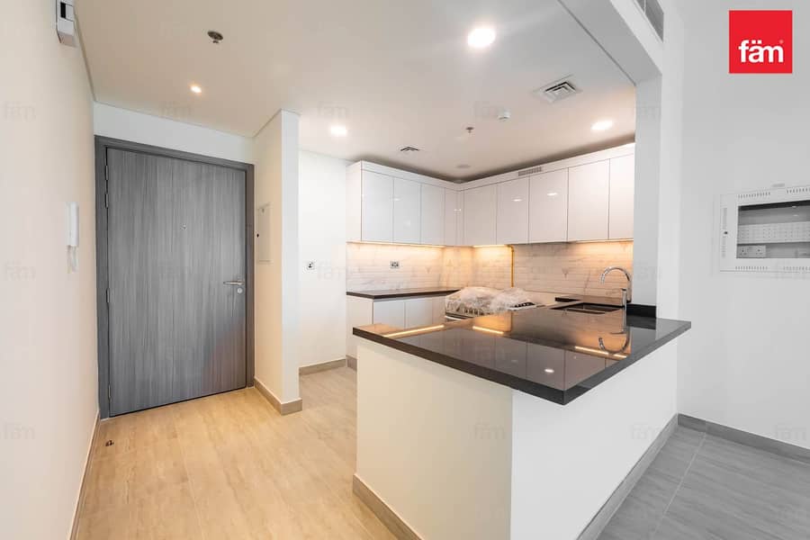 Квартира в Дубай Саут,Жилой Район,Habib House Building, 3 cпальни, 119000 AED - 16557339 Квартира в Дубай Саут,Жилой Район,Habib House Building, 3 cпальни, 119000 AED - 16557339