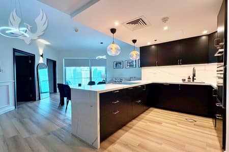 2 Slaapkamers Appartement te Koop in Dubai Marina, Dubai - Appartement in Dubai Marina，La Riviera, 2 slaapkamers, 2195000 AED - 16600518