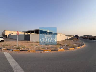 Warehouse in vendita a Emirates Modern Industrial Area, Umm Al Quwain - WhatsApp Image 2026-09-22 at 1.07. 38 PM (1). jpeg Warehouse in vendita a Emirates Modern Industrial Area, Umm Al Quwain - WhatsApp Image 2026-09-22 at 1.07. 38 PM (1). jpeg
