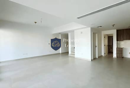 3 habitaciones Townhouse para en Venta en Town Square, Dubai - Casa adosada en Town Square，Shams Townhouses, 3 dormitorios, 3000000 AED - 16600528