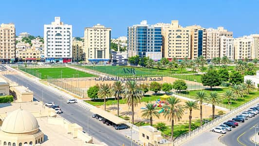 3 Schlafzimmer Wohnung zum Miete in Al Majaz, Sharjah - IMG-20260922-WA0102. jpg