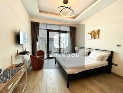 Studio for Rent in Dubai Healthcare City Phase 2, Dubai - photo_5877656152261201718_w. jpg
