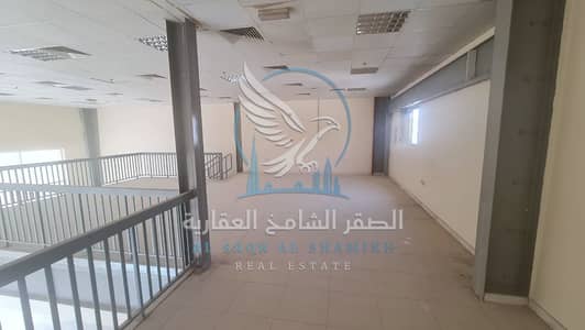Warehouse for Rent in Industrial Area, Sharjah - mstwda-for-rent-1-bedroom-mstwda-alsnaaya-12-property-03. jpg