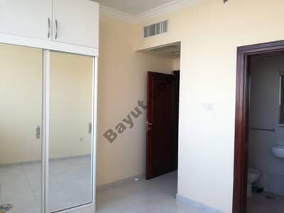 Specious 1 Bedroom Apartment In Shabiya With Basement Parking Specious 1 Bedroom Apartment In Shabiya With Basement Parking