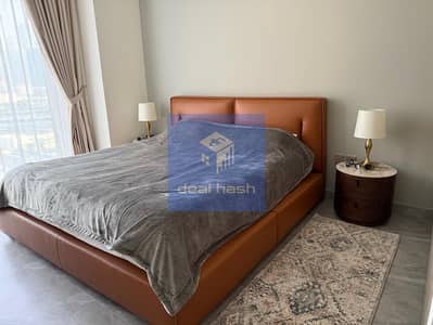 1 Bedroom Apartment for Rent in Business Bay, Dubai - photo_018. jpeg