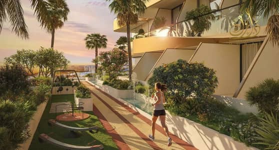 1 Camera Appartamento in vendita a Dubai Land Residence Complex (DLRC), Dubai - WhatsApp Image 2026-09-19 at 11.29. 33 AM (1). jpeg 1 Camera Appartamento in vendita a Dubai Land Residence Complex (DLRC), Dubai - WhatsApp Image 2026-09-19 at 11.29. 33 AM (1). jpeg