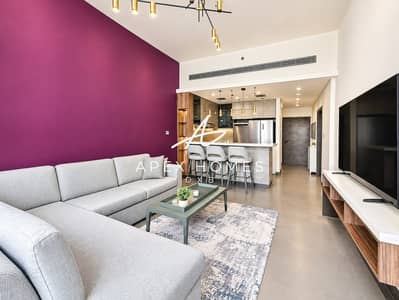 1 Schlafzimmer Wohnung zum Miete in Jumeirah Lake Towers (JLT), Dubai - Wohnung in Jumeirah Lake Towers (JLT),JLT Cluster K,MBL Royal, 1 schlafzimmer, 125000 AED - 16600548 1 Schlafzimmer Wohnung zum Miete in Jumeirah Lake Towers (JLT), Dubai - Wohnung in Jumeirah Lake Towers (JLT),JLT Cluster K,MBL Royal, 1 schlafzimmer, 125000 AED - 16600548