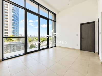 1 Schlafzimmer Wohnung zum Miete in Za'abeel, Dubai - Wohnung in Za'abeel，Za'abeel 2，Downtown Views, 1 schlafzimmer, 125000 AED - 16600547