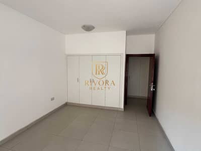 2 Camere Appartamento in affitto a Al Karama, Dubai - 1. jpeg