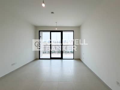 Townhouse de 3 chambres à à louer à Jebel Ali Village, Dubai - Maison de ville à Jebel Ali Village,Jebel Ali Village Townhouses, 3 chambres, 194999 AED - 16600554 Townhouse de 3 chambres à à louer à Jebel Ali Village, Dubai - Maison de ville à Jebel Ali Village,Jebel Ali Village Townhouses, 3 chambres, 194999 AED - 16600554