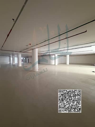 Showroom for Rent in Al Tallah 2, Ajman - WhatsApp Image 2026-09-20 at 7.34. 44 PM (1). jpeg