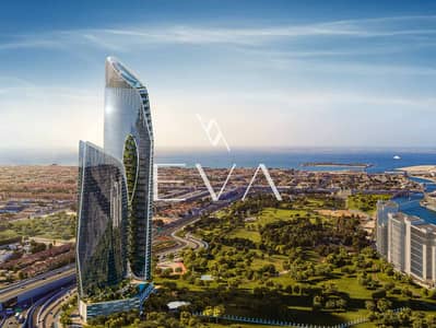 2 Schlafzimmer Wohnung zum Verkauf in Al Wasl, Dubai - 16 2 Schlafzimmer Wohnung zum Verkauf in Al Wasl, Dubai - 16