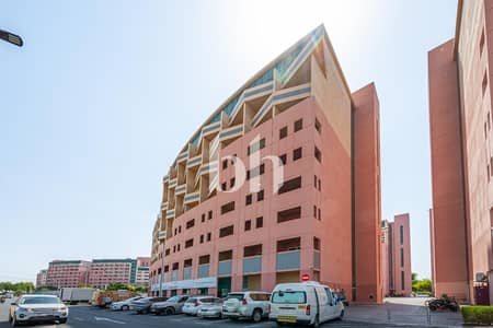 مبنى سكني للبيع في ديسكفري جاردنز، دبي - images image img مبنى سكني للبيع في ديسكفري جاردنز، دبي - images image img