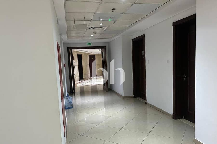 18 Whats App Image 20260922 At 5