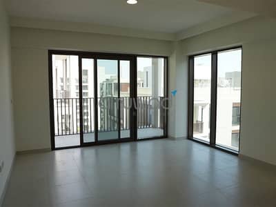 2 Bedroom Apartment for Sale in Dubai Creek Harbour, Dubai - WhatsApp Image 2026-09-22 at 14.55. 05 (3). jpeg 2 Bedroom Apartment for Sale in Dubai Creek Harbour, Dubai - WhatsApp Image 2026-09-22 at 14.55. 05 (3). jpeg