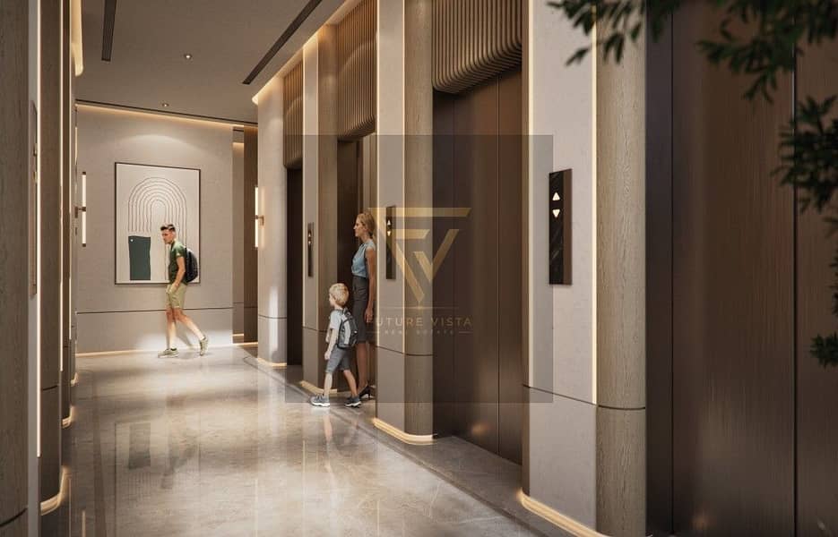 7 elevators. jpg