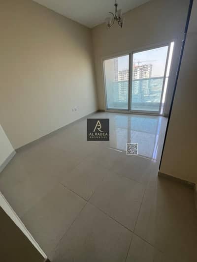 Appartement de 2 chambres à à louer à Emirates City, Ajman - WhatsApp Image 2026-09-20 at 5.54. 49 PM (2). jpeg Appartement de 2 chambres à à louer à Emirates City, Ajman - WhatsApp Image 2026-09-20 at 5.54. 49 PM (2). jpeg