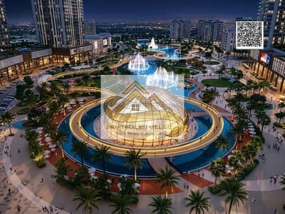 1 Bedroom Apartment for Sale in Al Alia, Ajman - 19. png 1 Bedroom Apartment for Sale in Al Alia, Ajman - 19. png