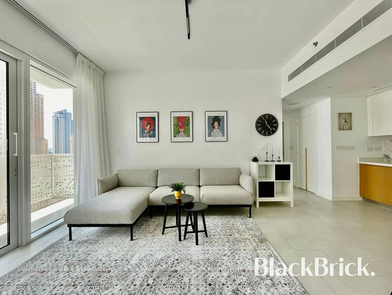 Vacant Now | Unfurnished | Spacious Living Vacant Now | Unfurnished | Spacious Living