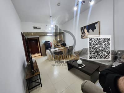1 habitación Apartamento para en Alquiler en Al Nuaimiya, Ajman - WhatsApp Image 2026-09-22 at 3.08. 36 AM. jpeg