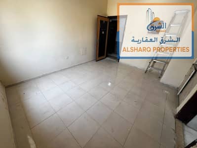 Estudio para en Alquiler en Al Nuaimiya, Ajman - WhatsApp Image 2026-09-22 at 5.17. 18 PM. jpeg