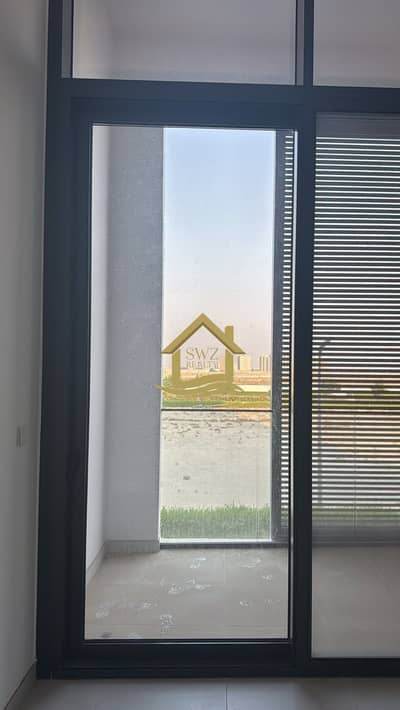 Studio zum Verkauf in Ajmal Makan City - Sharjah Waterfront, Sharjah - WhatsApp Image 2026-09-22 at 5.01. 18 PM (2). jpeg