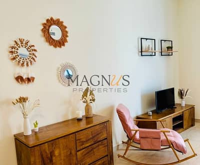 1 Schlafzimmer Wohnung zum Miete in Al Furjan, Dubai - ae899809-8827-42d9-a561-f89e6008abdc. jpg 1 Schlafzimmer Wohnung zum Miete in Al Furjan, Dubai - ae899809-8827-42d9-a561-f89e6008abdc. jpg